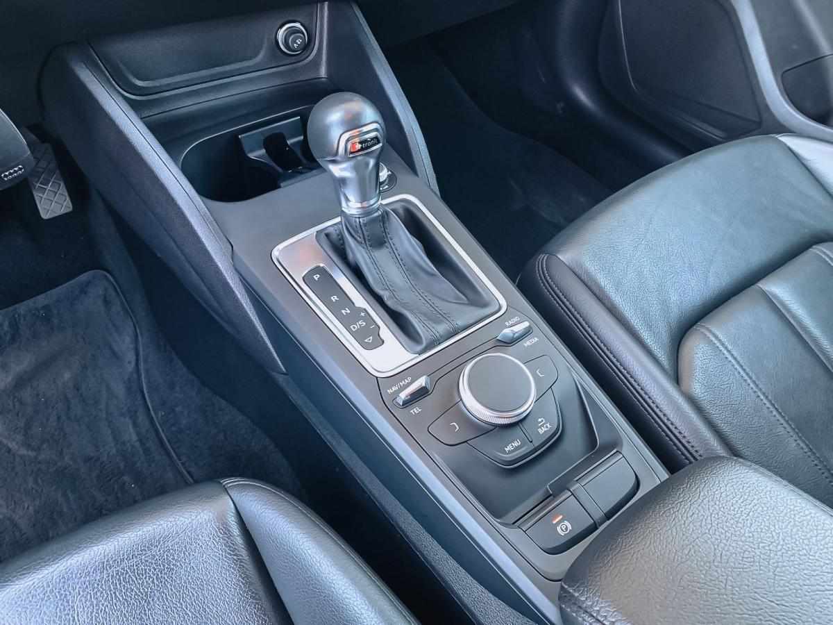 audi-q2-30-tdi-2020-diesel-1598cc