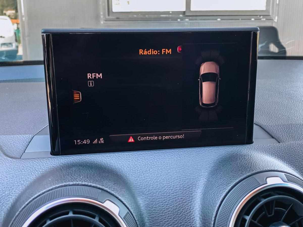 audi-q2-30-tdi-2020-diesel-1598cc