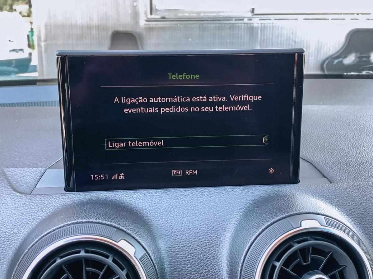 audi-q2-30-tdi-2020-diesel-1598cc
