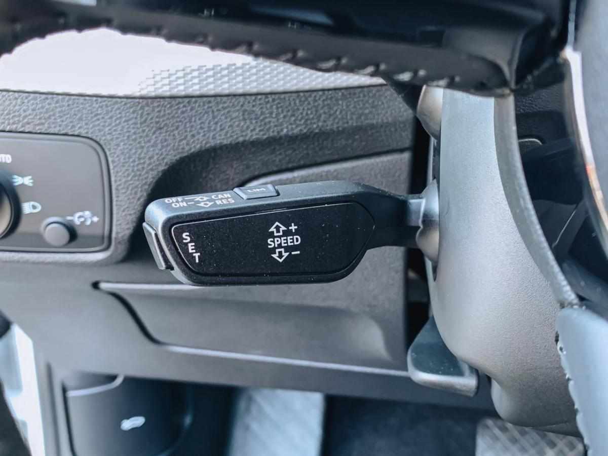 audi-q2-30-tdi-2020-diesel-1598cc