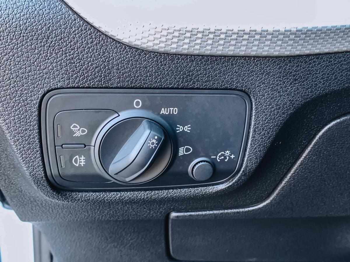 audi-q2-30-tdi-2020-diesel-1598cc