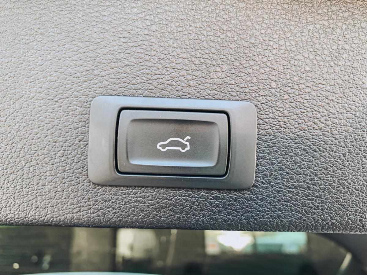 audi-q2-30-tdi-2020-diesel-1598cc