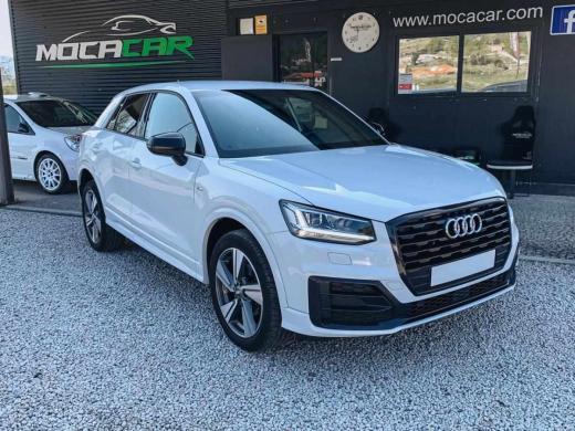 audi-q2-30-tdi-2020-diesel-1598cc