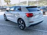 audi-q2-30-tdi-2020-diesel-1598cc