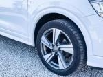 audi-q2-30-tdi-2020-diesel-1598cc