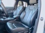 audi-q2-30-tdi-2020-diesel-1598cc
