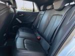audi-q2-30-tdi-2020-diesel-1598cc