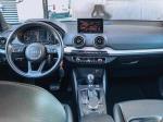 audi-q2-30-tdi-2020-diesel-1598cc