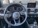 audi-q2-30-tdi-2020-diesel-1598cc