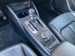 audi-q2-30-tdi-2020-diesel-1598cc