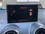 audi-q2-30-tdi-2020-diesel-1598cc