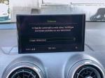 audi-q2-30-tdi-2020-diesel-1598cc