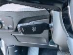 audi-q2-30-tdi-2020-diesel-1598cc