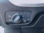 audi-q2-30-tdi-2020-diesel-1598cc