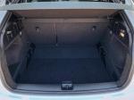 audi-q2-30-tdi-2020-diesel-1598cc