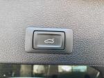 audi-q2-30-tdi-2020-diesel-1598cc