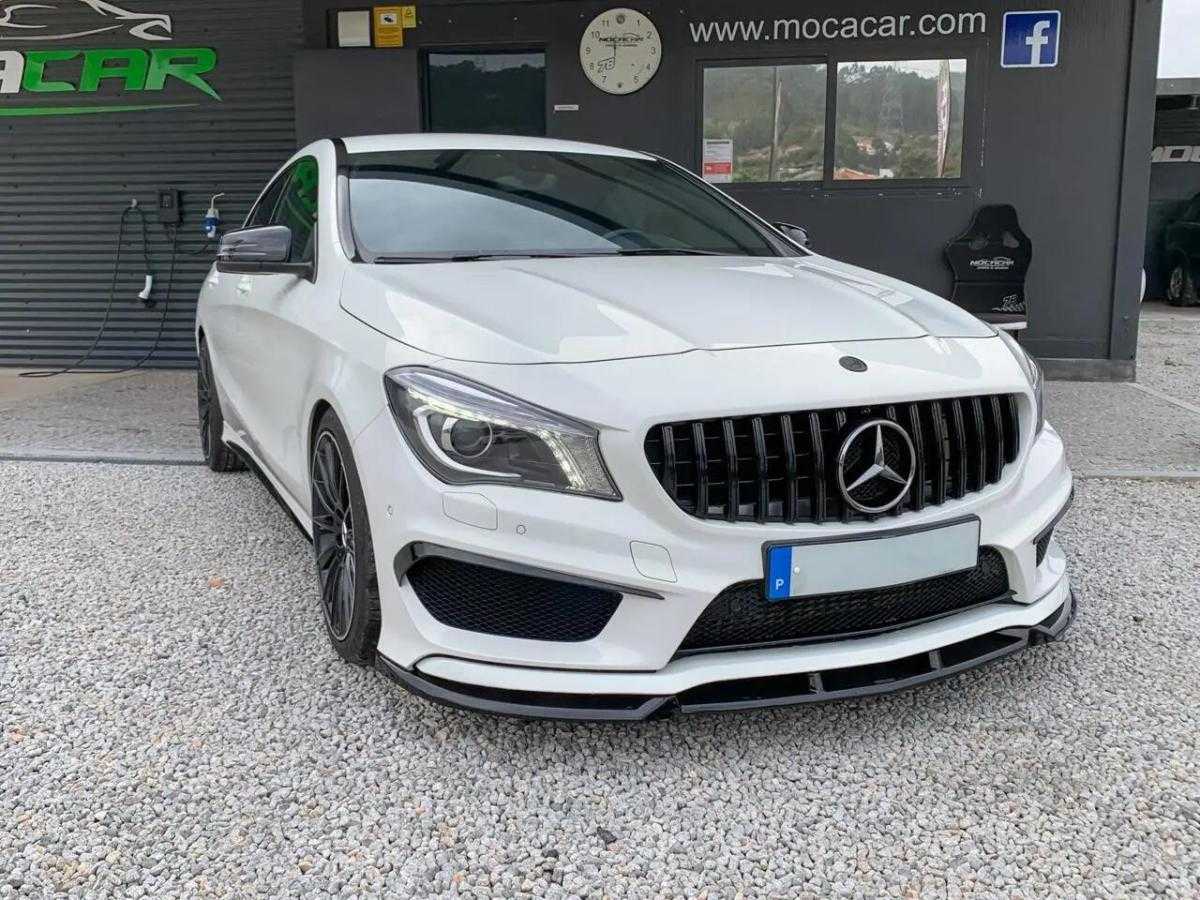 mercedes-benz-cla-2014-diesel-1796cc