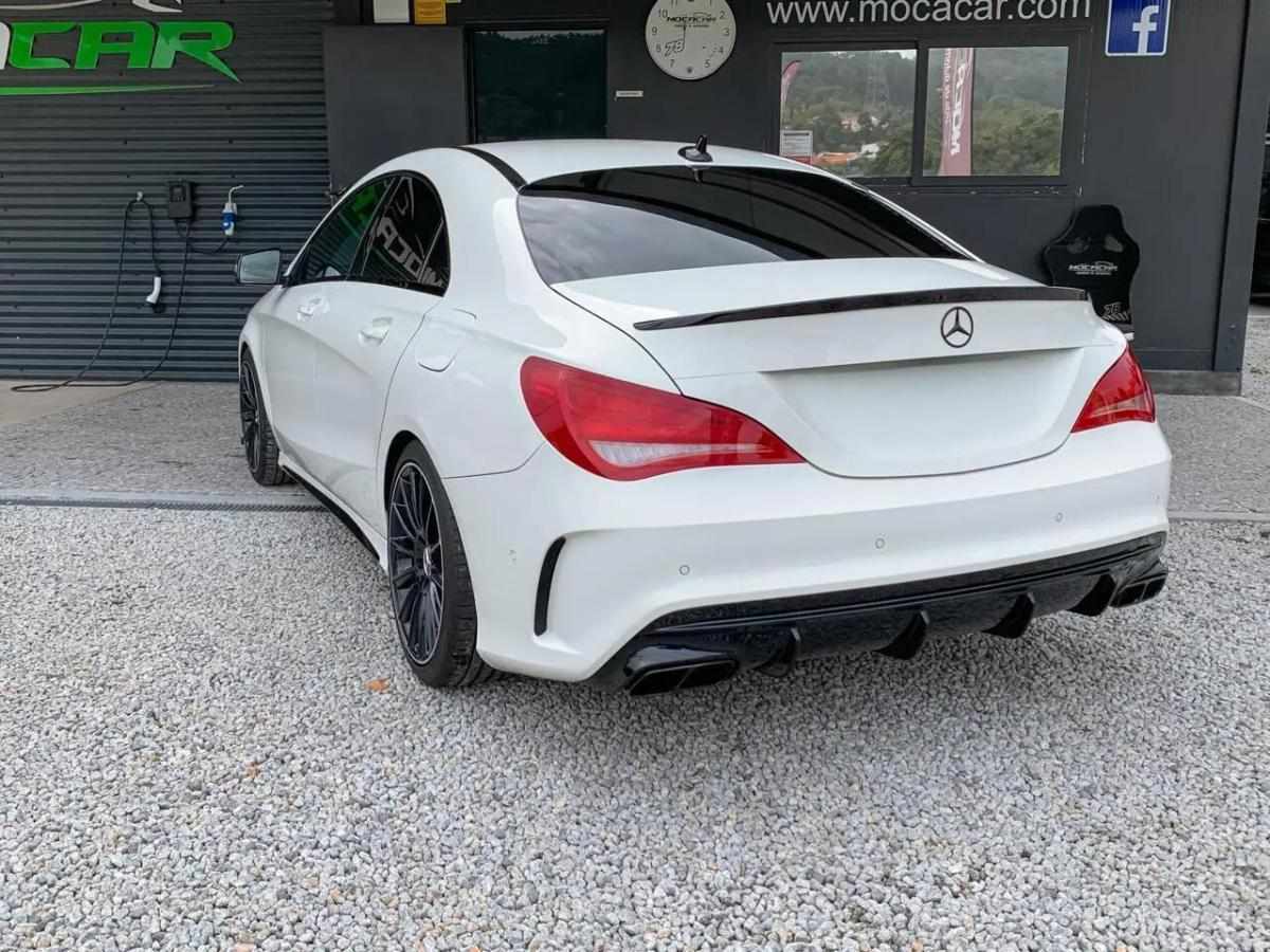mercedes-benz-cla-2014-diesel-1796cc