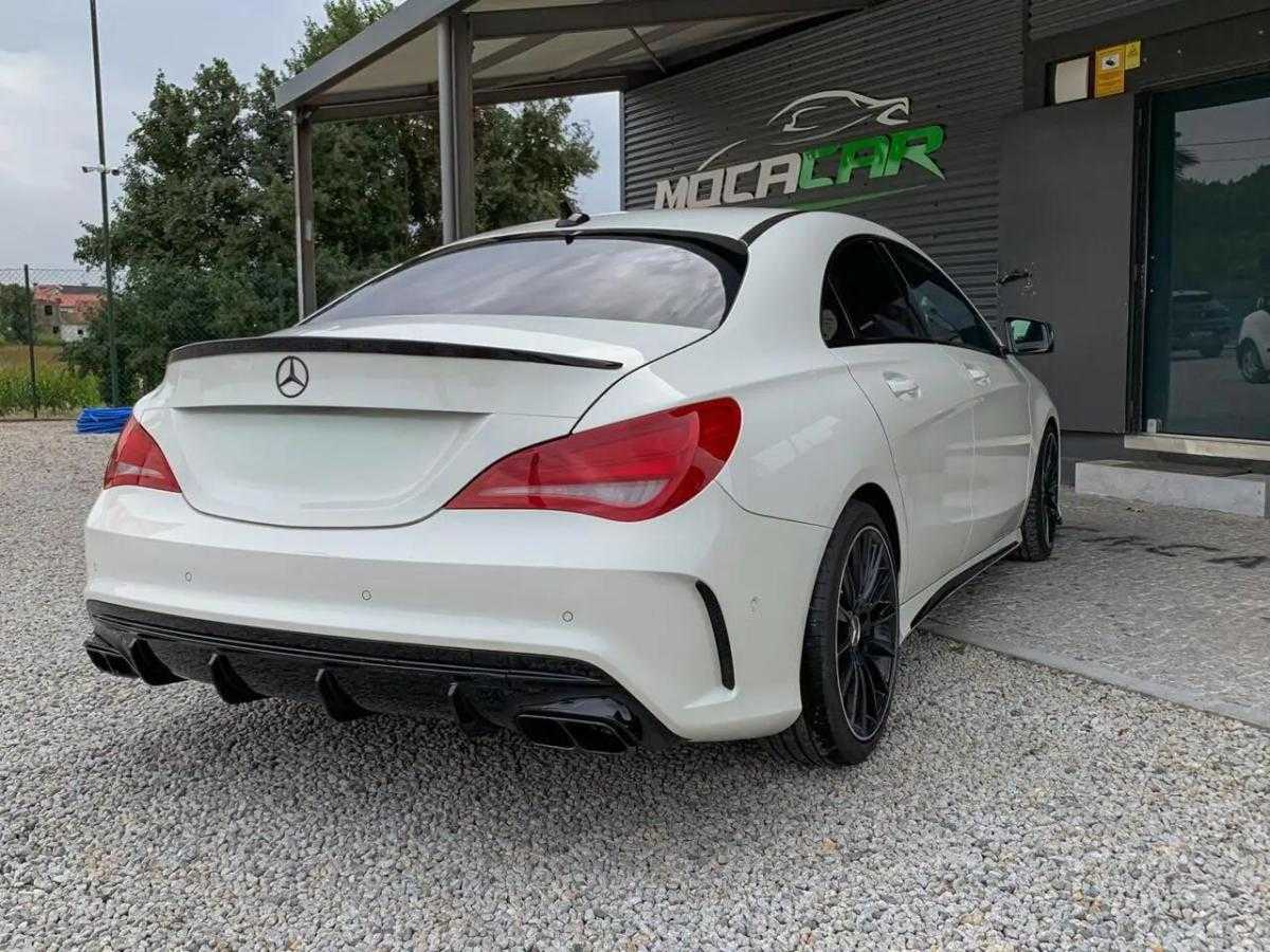 mercedes-benz-cla-2014-diesel-1796cc