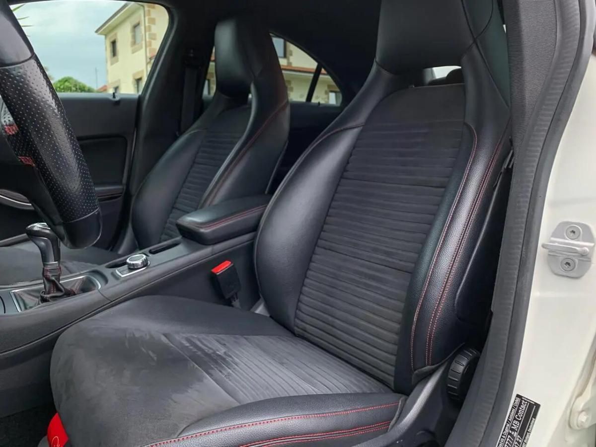 mercedes-benz-cla-2014-diesel-1796cc