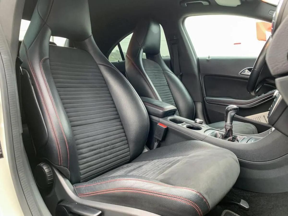 mercedes-benz-cla-2014-diesel-1796cc