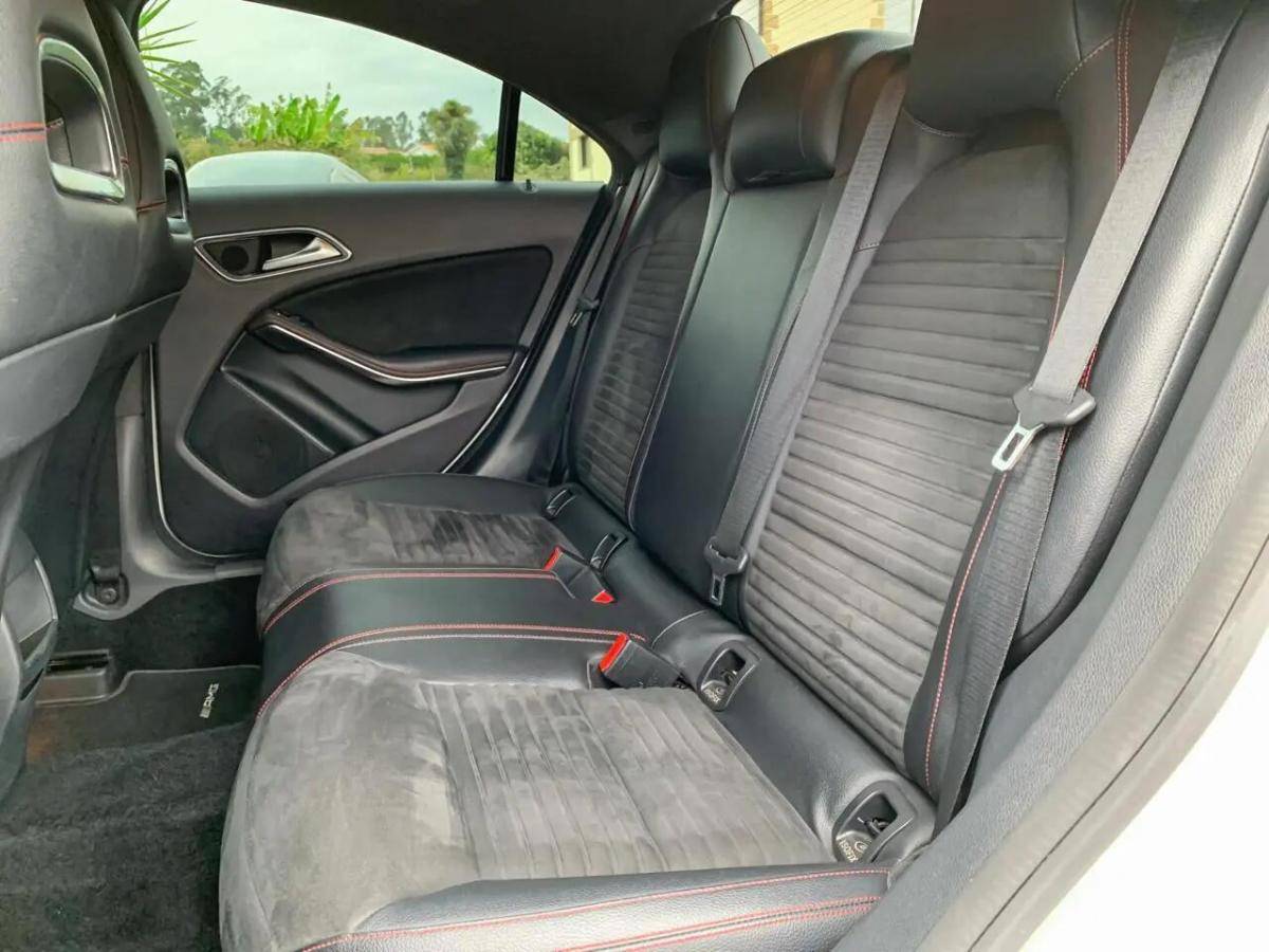 mercedes-benz-cla-2014-diesel-1796cc