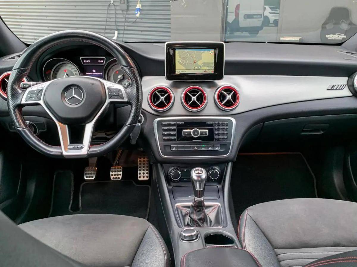 mercedes-benz-cla-2014-diesel-1796cc