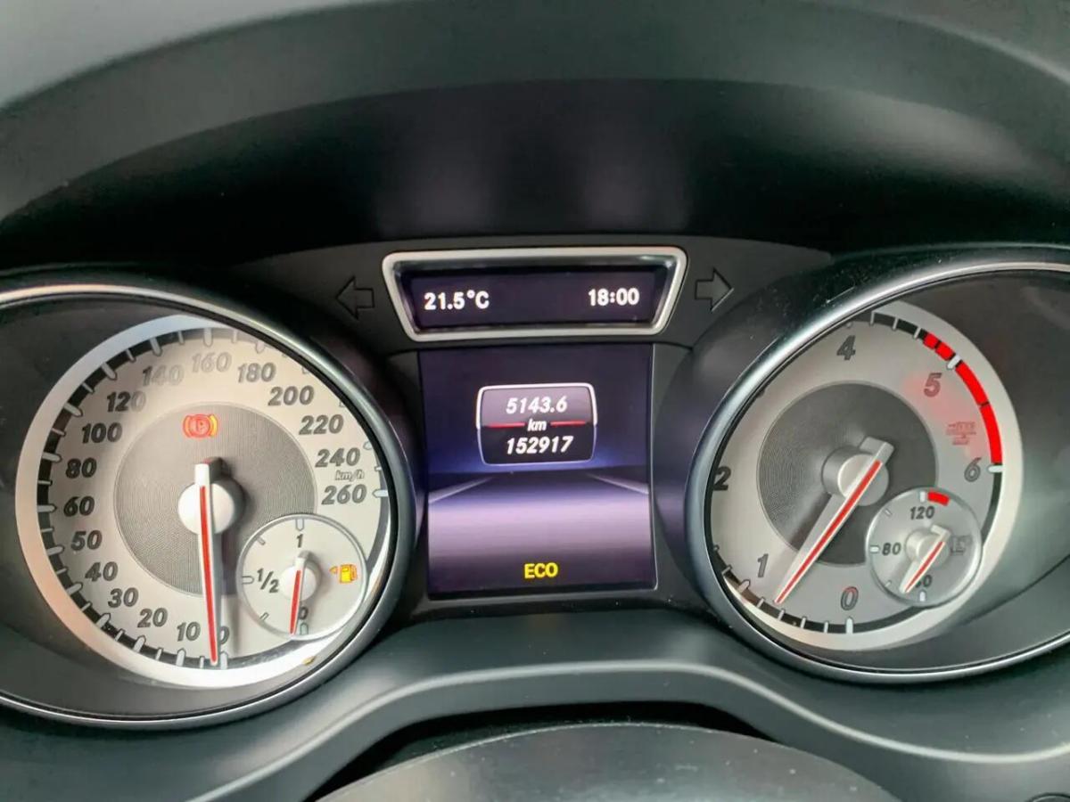 mercedes-benz-cla-2014-diesel-1796cc