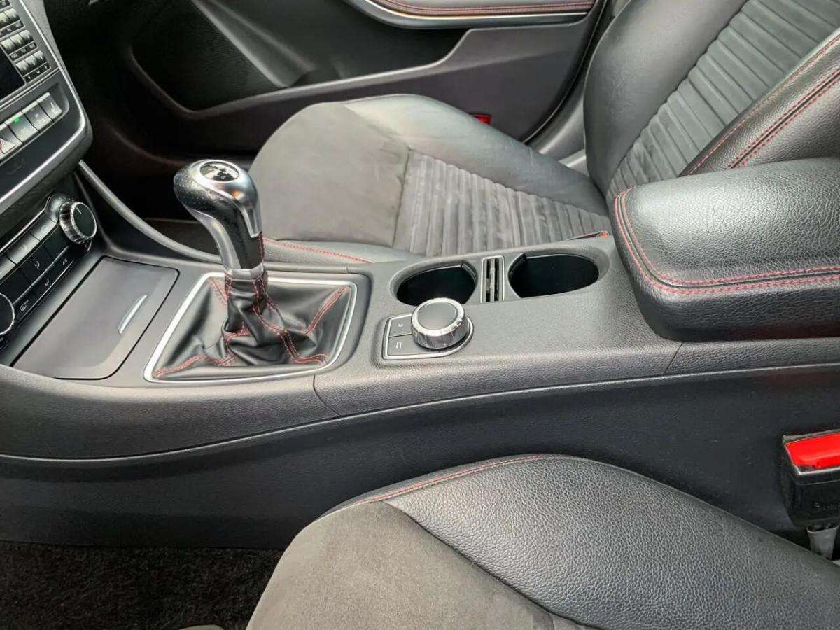 mercedes-benz-cla-2014-diesel-1796cc