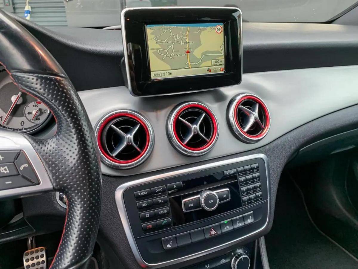 mercedes-benz-cla-2014-diesel-1796cc