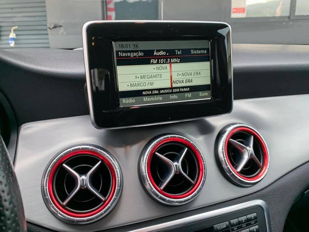 mercedes-benz-cla-2014-diesel-1796cc