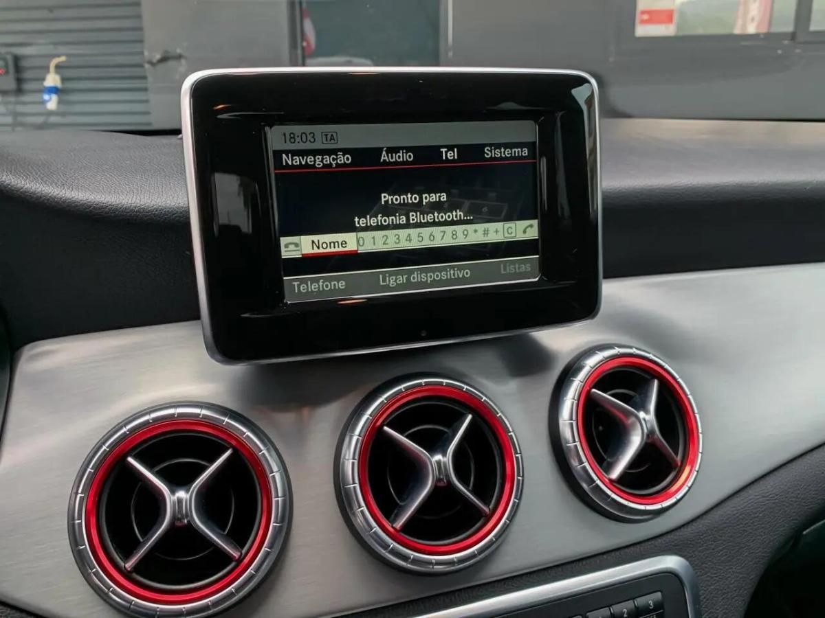 mercedes-benz-cla-2014-diesel-1796cc