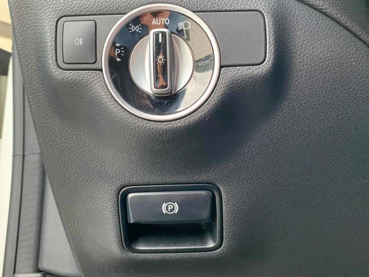mercedes-benz-cla-2014-diesel-1796cc