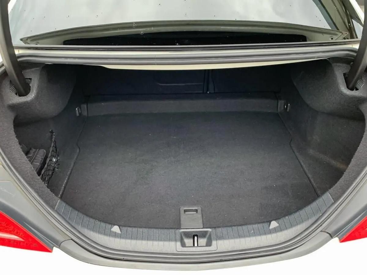 mercedes-benz-cla-2014-diesel-1796cc