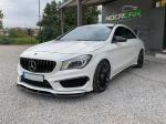 mercedes-benz-cla-2014-diesel-1796cc