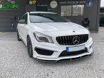 mercedes-benz-cla-2014-diesel-1796cc