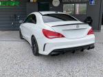 mercedes-benz-cla-2014-diesel-1796cc