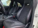 mercedes-benz-cla-2014-diesel-1796cc