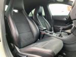 mercedes-benz-cla-2014-diesel-1796cc