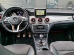 mercedes-benz-cla-2014-diesel-1796cc