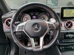 mercedes-benz-cla-2014-diesel-1796cc