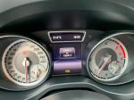 mercedes-benz-cla-2014-diesel-1796cc