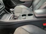 mercedes-benz-cla-2014-diesel-1796cc