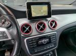 mercedes-benz-cla-2014-diesel-1796cc
