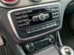 mercedes-benz-cla-2014-diesel-1796cc