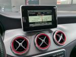 mercedes-benz-cla-2014-diesel-1796cc