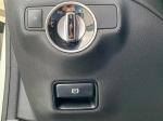 mercedes-benz-cla-2014-diesel-1796cc