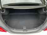 mercedes-benz-cla-2014-diesel-1796cc