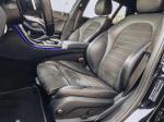 mercedes-benz-classe-c-2020-hibrido-a-diesel-1950cc