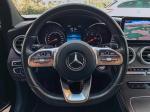 mercedes-benz-classe-c-2020-hibrido-a-diesel-1950cc